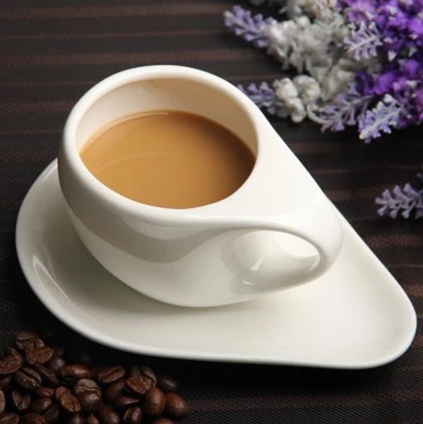 wholesale- white water bottles copo coffee cup flask my bottle coffee mug cups termos glass sports bottle garrafa bottle for water
wholesale- white water bottles copo coffee cup flask my bottle coffee mug cups termos glass sports bottle garrafa bottle for water