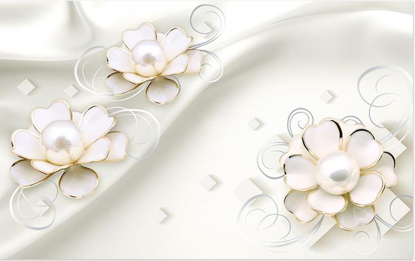 pearl 3d three-dimensional camellia european mural 3d wallpaper 3d wall papers for tv backdrop
pearl 3d three-dimensional camellia european mural 3d wallpaper 3d wall papers for tv backdrop