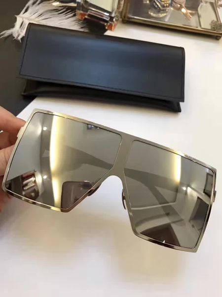 square betty oversize 68mm sunglasses black mirror lenses new oversized frame sunglasses women with box adthk, White;black 
square betty oversize 68mm sunglasses black mirror lenses new oversized frame sunglasses women with box adthk, White;black