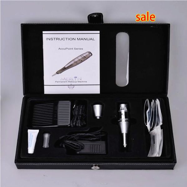 luxurious machine kit merlin permanent makeup tattoo machine kit original taiwan tattoo machine kit ing
luxurious machine kit merlin permanent makeup tattoo machine kit original taiwan tattoo machine kit ing