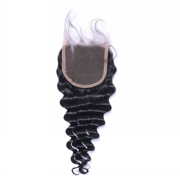 8A 4x4 Closure Brazilian Peruvian Malaysian Indian Body Straight Jerry curly Deep Natural Wave Closure with Baby Hair
8A 4x4 Closure Brazilian Peruvian Malaysian Indian Body Straight Jerry curly Deep Natural Wave Closure with Baby Hair
