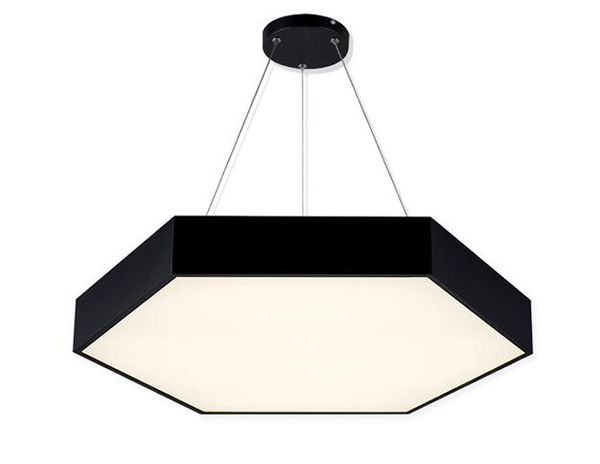 modern metal hexagon led pendant light minimalism acrylic pendant lighting fixtures luminarie lampares led hanging light suspension lamp
modern metal hexagon led pendant light minimalism acrylic pendant lighting fixtures luminarie lampares led hanging light suspension lamp