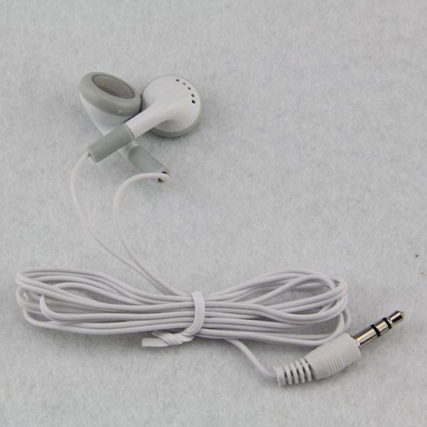 fashion in-ear earphone headphone 3.5mm for cell phone iphone samsung mp3 mp4 mini hd headset 1000pcs/lot
fashion in-ear earphone headphone 3.5mm for cell phone iphone samsung mp3 mp4 mini hd headset 1000pcs/lot