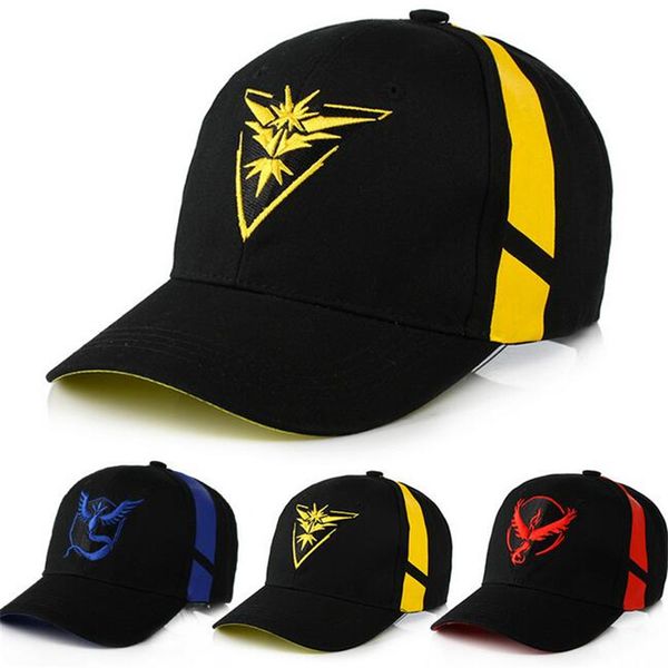 Совать бейсболки взрослых мода совать шляпы случайные шляпы мяч Snapbacks спортивные шляпы карманный монстр хип-хоп шапки для мужчин женщин DHL бесплатно
Совать бейсболки взрослых мода совать шляпы случайные шляпы мяч Snapbacks спортивные шляпы карманный монстр хип-хоп шапки для мужчин женщин DHL бесплатно
