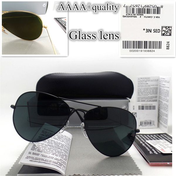 Aaaa quality gla len men women polit fa hion ungla e uv protection brand de igner vintage port un gla e with box and ticker
Aaaa quality gla len men women polit fa hion ungla e uv protection brand de igner vintage port un gla e with box and ticker