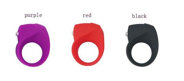 vibration lock delay ring cock ring toy products magic ring lord of the rings for man
vibration lock delay ring cock ring toy products magic ring lord of the rings for man