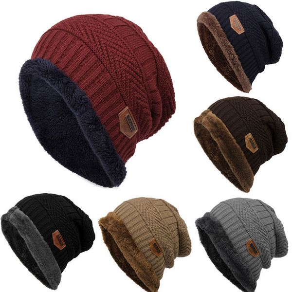 wholesale new winter knitted hats men women new beanies caps skull caps fashion casual outdoor hats ing, Blue;gray
wholesale new winter knitted hats men women new beanies caps skull caps fashion casual outdoor hats ing, Blue;gray