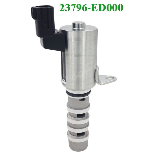 23796-ed000 camshaft timing oil control solenoid valve vvt 23796-ed00d for nissan versa 1.6l 23796ed00d 23796-ed00d 23796ed000
23796-ed000 camshaft timing oil control solenoid valve vvt 23796-ed00d for nissan versa 1.6l 23796ed00d 23796-ed00d 23796ed000