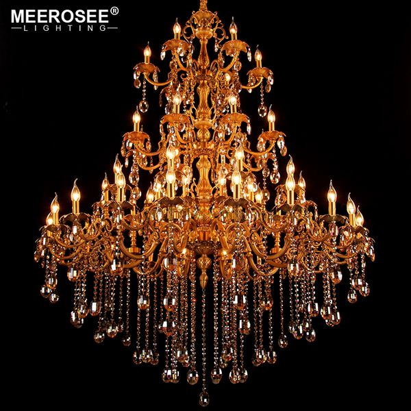 large crystal chandelier light fixture hanging lamp for restaurant l project huge lustres luminaires lighting md85897
large crystal chandelier light fixture hanging lamp for restaurant l project huge lustres luminaires lighting md85897