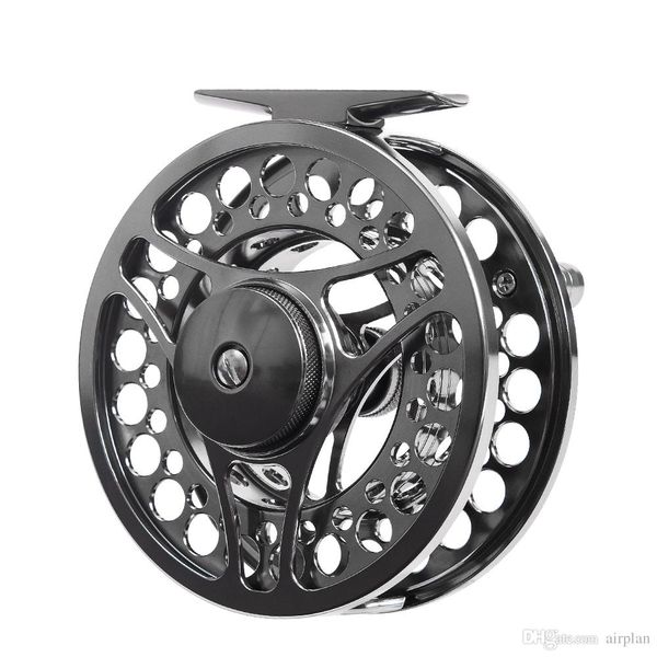 new fgk95 95cm pesca fishing reels all metal spool 2+1bb bearings aluminum alloy smooth fly fishing wheel for fish accessories
new fgk95 95cm pesca fishing reels all metal spool 2+1bb bearings aluminum alloy smooth fly fishing wheel for fish accessories