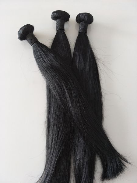 global style indian virgin human hair extension 50g/pcs & 6pc/lot silk straight hair bundle dhl ng, Black
global style indian virgin human hair extension 50g/pcs & 6pc/lot silk straight hair bundle dhl ng, Black