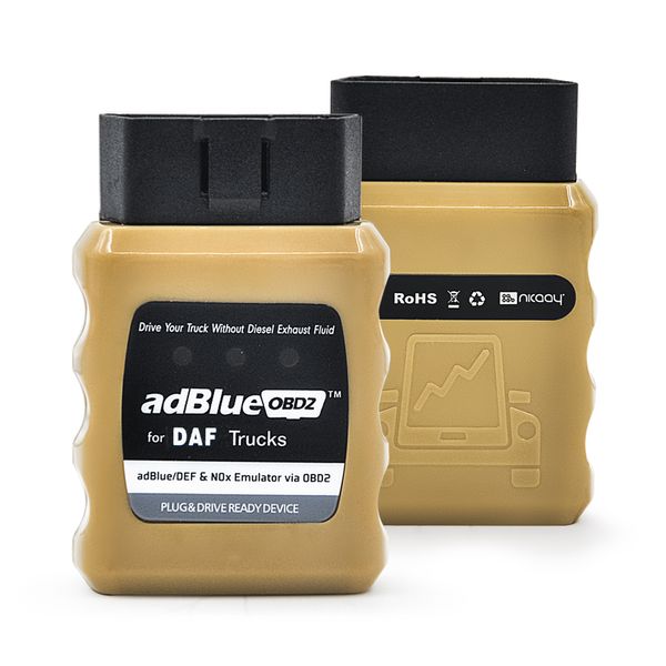 AdblueOBD2 Adblue Emulator Для Renault / MAN / DAF / IVECO / Volvo / SCANlA Дополнительный Nox Emulator OBD2 бесплатная д
AdblueOBD2 Adblue Emulator Для Renault / MAN / DAF / IVECO / Volvo / SCANlA Дополнительный Nox Emulator OBD2 бесплатная д