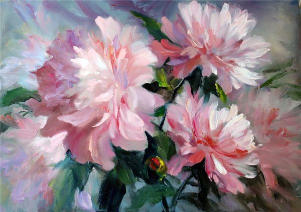 new needlework diy diamond painting cross stitch kits full resin round diamond embroidery mosaic home decor flower pink rose yx1231
new needlework diy diamond painting cross stitch kits full resin round diamond embroidery mosaic home decor flower pink rose yx1231