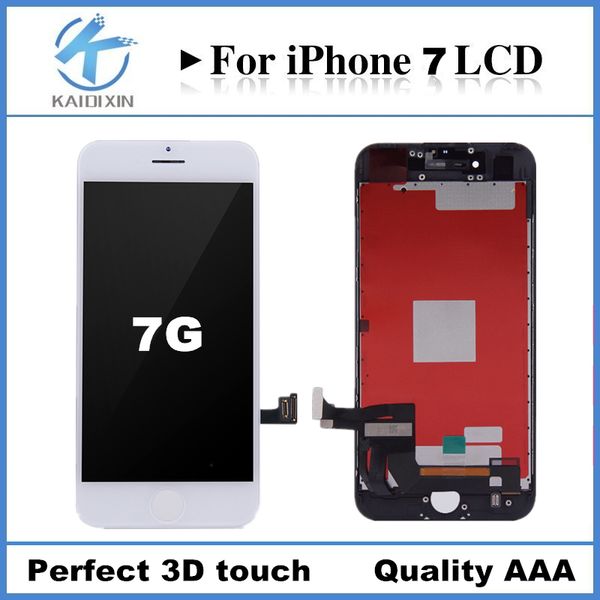 Celular LCD e Painéis de toque shunlongchuangyi
