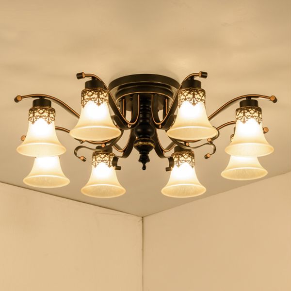 european style lamps living room ceiling lights country iron art restaurant light simple mediterranean bedroom lamp l led ceiling lighting
european style lamps living room ceiling lights country iron art restaurant light simple mediterranean bedroom lamp l led ceiling lighting