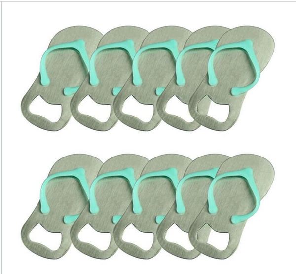 43mm*9cm halloween wedding party favor gift household supply flip flop beach thong bottle openers slippers design beer bottle opener
43mm*9cm halloween wedding party favor gift household supply flip flop beach thong bottle openers slippers design beer bottle opener