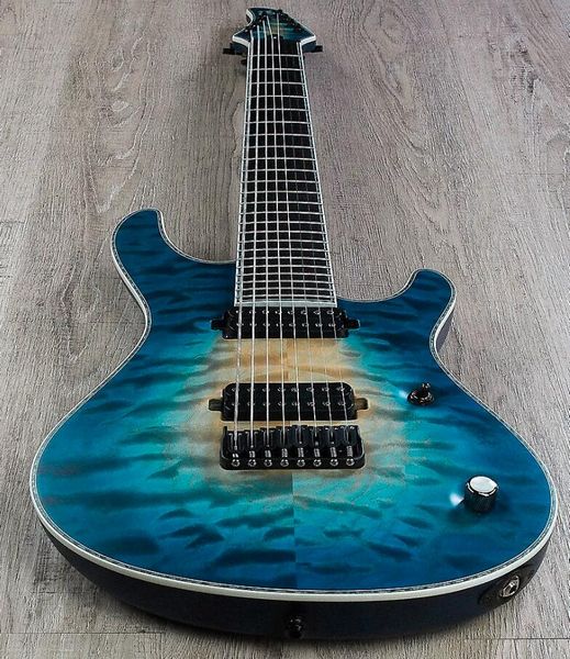 mayones regius 8 мм qm миша мансур djentlemen 8-струнной баритон синий взрыв qulit maple электрогитара abalone тела binding black hardware
mayones regius 8 мм qm миша мансур djentlemen 8-струнной баритон синий взрыв qulit maple электрогитара abalone тела binding black hardware