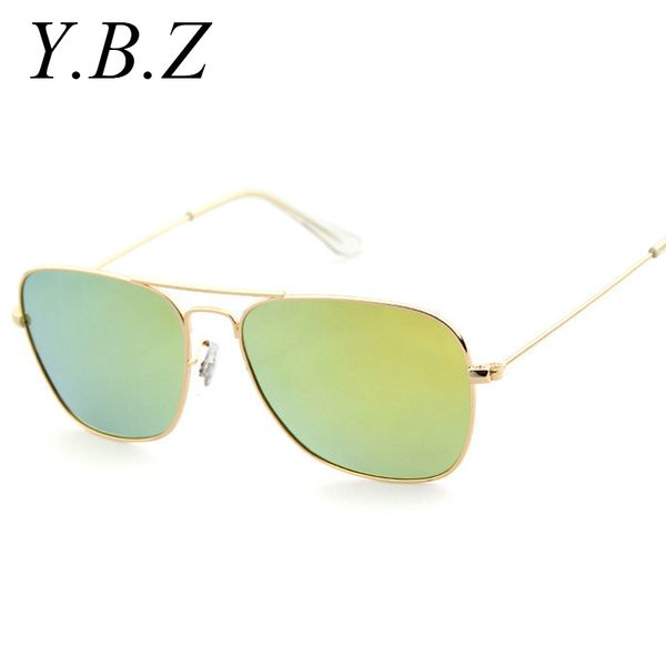 wholesale- new fashion women sunglasses mirror glasses metal cat eye sunglasses women brand designer square sun glases 3136, White;black
wholesale- new fashion women sunglasses mirror glasses metal cat eye sunglasses women brand designer square sun glases 3136, White;black