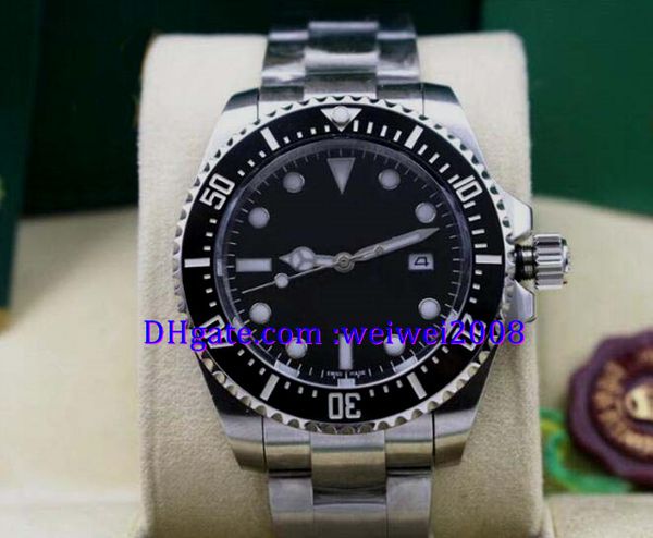 wholesale christmas gift mens watches mechanical automatic 16600 40mm stainless steel black dial stainless steel silver band, Slivery;brown
wholesale christmas gift mens watches mechanical automatic 16600 40mm stainless steel black dial stainless steel silver band, Slivery;brown