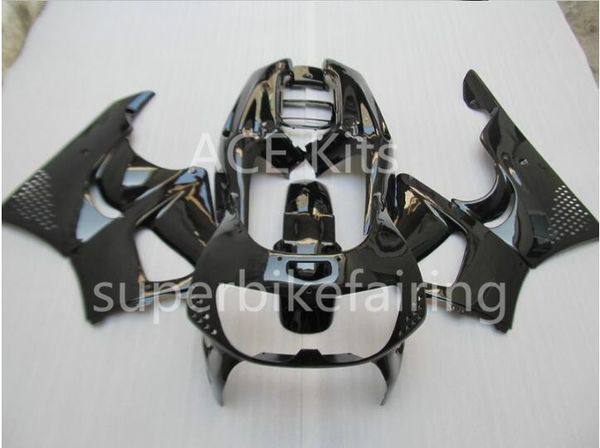 3 gifts for honda cbr900rr 96 97 cbr 900rr 893 1996 1997 fairing black as11