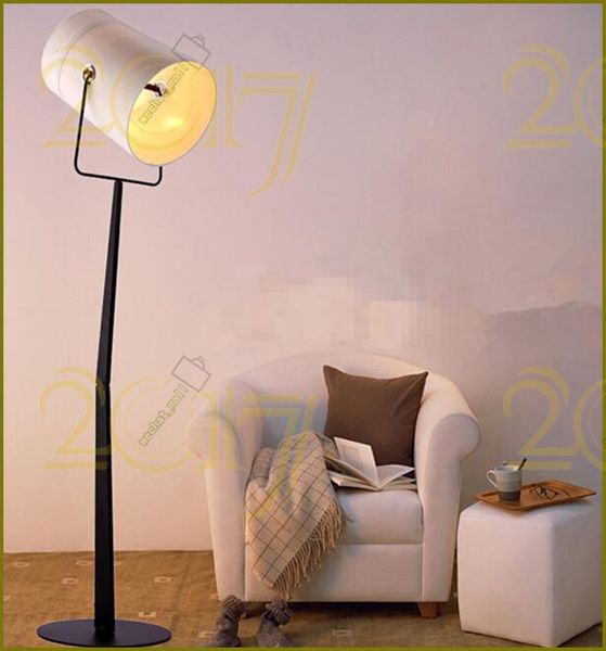 Diesel X Foscarini Fork Floor Lamp/table Lamp Modern Floor Light Foscarini Floor Lamp Living Room Study Room Office Studio Light Fixture