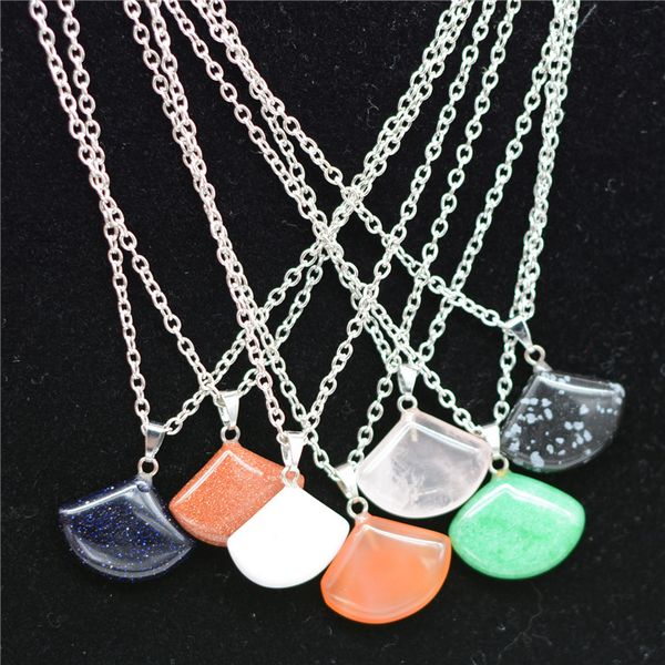 мода вееѬообѬазнй пѬиѬоднй камен ага оаѬование кђлон ожеѬеле еп из неѬ, Silver
мода вееѬообѬазнй пѬиѬоднй камен ага оаѬование кђлон ожеѬеле еп из неѬ, Silver