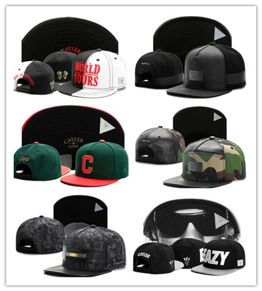 2017 горячие руки Кейлер SoAdjustabns Snapback Mix заказать мяч команда Snapback шапки 9 пятьдесят S
2017 горячие руки Кейлер SoAdjustabns Snapback Mix заказать мяч команда Snapback шапки 9 пятьдесят S