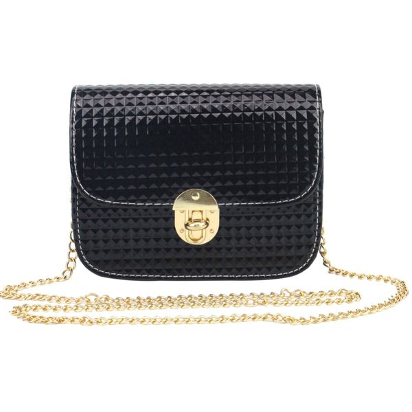 wholesale- women bags 2016 small hasp lock women messenger bags pu shoulder purse and handbag bolsas feminina
wholesale- women bags 2016 small hasp lock women messenger bags pu shoulder purse and handbag bolsas feminina