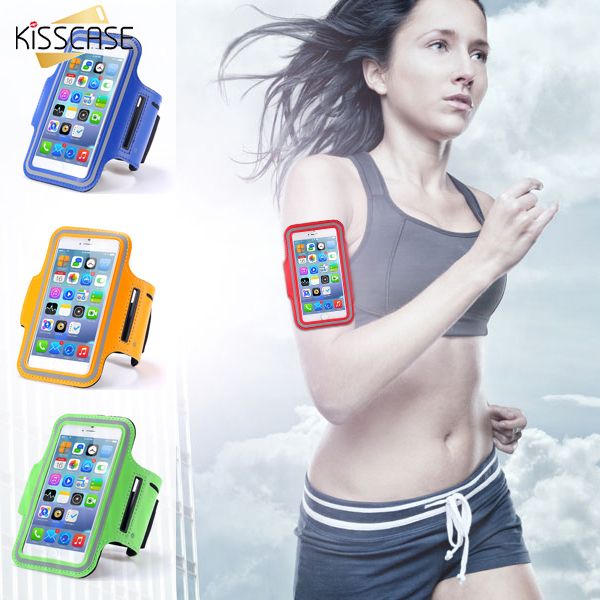 2020 new casual pu brush surface workout cover sport gym case for iphone x arm band waterproof pouch for iphone x
2020 new casual pu brush surface workout cover sport gym case for iphone x arm band waterproof pouch for iphone x