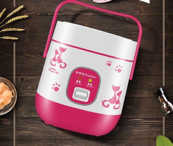 китай royalstar электрическая плита риса 1.2l мини мощность rx-12t
китай royalstar электрическая плита риса 1.2l мини мощность rx-12t