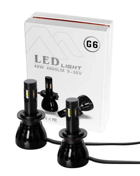g6 h13 h/l beam car led headlight 4800lm 9004 led headlight lamp high low auto 9007 48w cob led car headlight bulbs
g6 h13 h/l beam car led headlight 4800lm 9004 led headlight lamp high low auto 9007 48w cob led car headlight bulbs