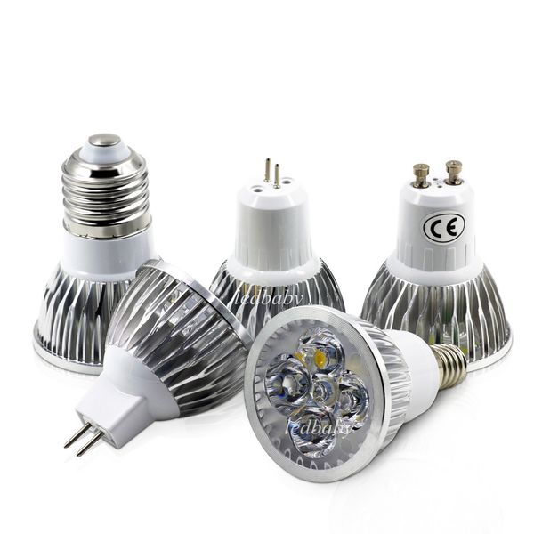 cree led bulbs 4w 5w dimmable gu10 mr16 e27 e14 gu5.3 b22 led spot light led downlight
cree led bulbs 4w 5w dimmable gu10 mr16 e27 e14 gu5.3 b22 led spot light led downlight