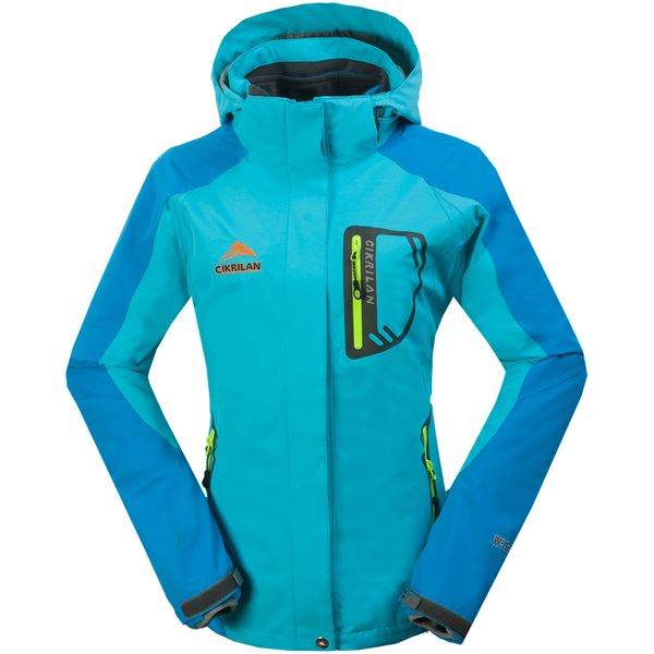 wholesale- 2016 female outdoors double layer 3 in 1 waterproof trekking jackets windbreaker women warm coat fleece liner ckl2002, Black;brown
wholesale- 2016 female outdoors double layer 3 in 1 waterproof trekking jackets windbreaker women warm coat fleece liner ckl2002, Black;brown