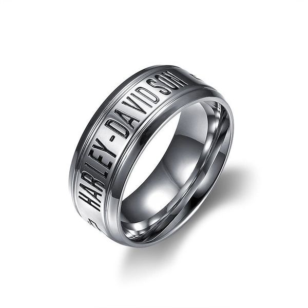 316L stainless steel biker ring for men.s jewelry hip hop jewelry for free shipping
316L stainless steel biker ring for men.s jewelry hip hop jewelry for free shipping