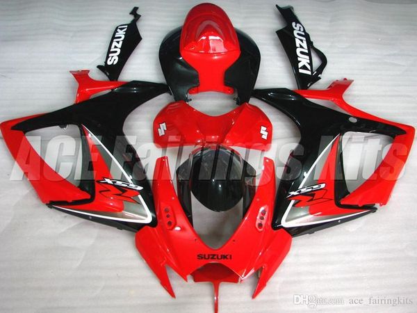 gifts+seat cowl new bike fairing kits for suzuki gsxr 600 750 k6 06 07 gsxr-600 gsxr750 gsxr600 gsxr-750 2006 2007 white red black usa
gifts+seat cowl new bike fairing kits for suzuki gsxr 600 750 k6 06 07 gsxr-600 gsxr750 gsxr600 gsxr-750 2006 2007 white red black usa
