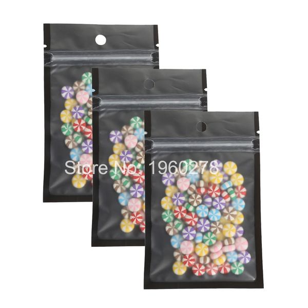 Sacos de Armazenamento yi004
Sacos de Armazenamento yi004