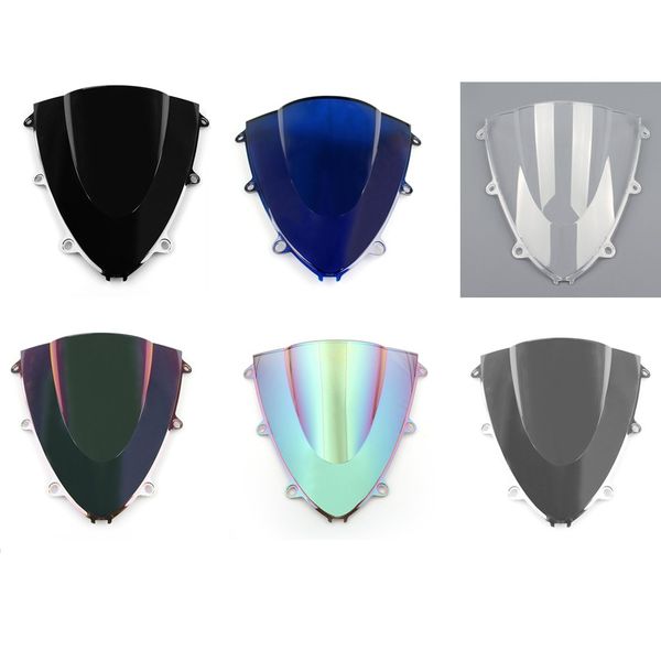 for honda cbr1000rr 2008 09 10 2011 motorcycle windshield windscreen