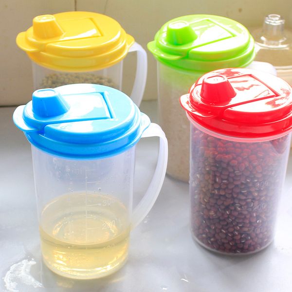 wholesale- storage bottle kitchen supplies leak-proof soy sauce and vinegar cruet spices seasoning bottle oiler oil bottle
wholesale- storage bottle kitchen supplies leak-proof soy sauce and vinegar cruet spices seasoning bottle oiler oil bottle