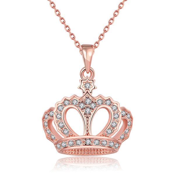 queen crown pendant necklace cubic zirconia crown necklaces for mom women fashion jewelry gifts, Silver
queen crown pendant necklace cubic zirconia crown necklaces for mom women fashion jewelry gifts, Silver