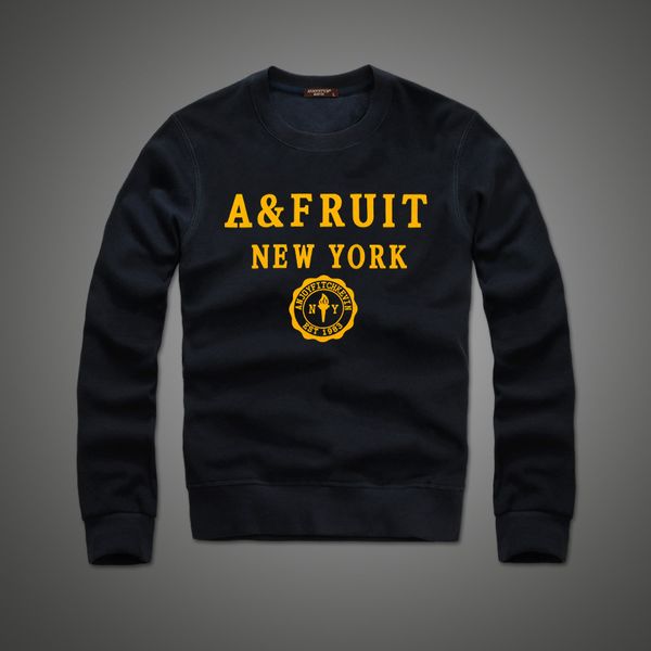 wholesale-autumn and winter hoodies men long sleeve thick cotton sweatshirt hip hop, Black
wholesale-autumn and winter hoodies men long sleeve thick cotton sweatshirt hip hop, Black