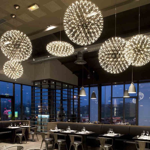led modern pendant lamps fireworks lamp ball stars hanging pendant lights fixture l shopping mall cafes pub bar home indoor lighting
led modern pendant lamps fireworks lamp ball stars hanging pendant lights fixture l shopping mall cafes pub bar home indoor lighting