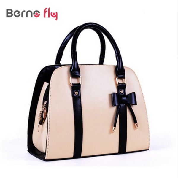 wholesale-2016 new women messenger bag with bow women pu leather handbag 8 colors shoulder crossbody bags ladies casual tote
wholesale-2016 new women messenger bag with bow women pu leather handbag 8 colors shoulder crossbody bags ladies casual tote