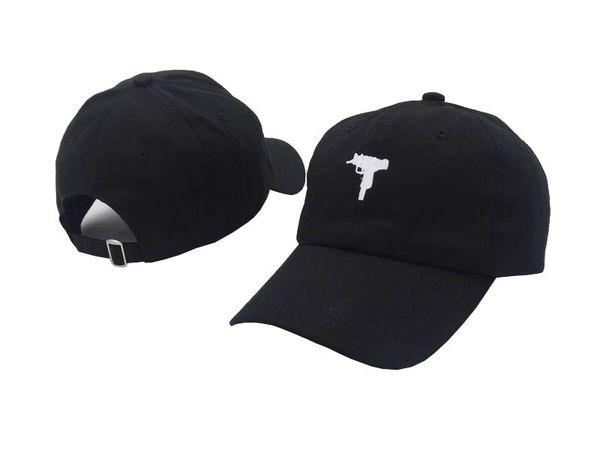 2017 новый вышивка узи пистолет snapback шляпы для мужчин женщин хип-хоп бейсболка вс hat узи пистолет гольф спортивная кепка мужчины casque, Blue;gray
2017 новый вышивка узи пистолет snapback шляпы для мужчин женщин хип-хоп бейсболка вс hat узи пистолет гольф спортивная кепка мужчины casque, Blue;gray