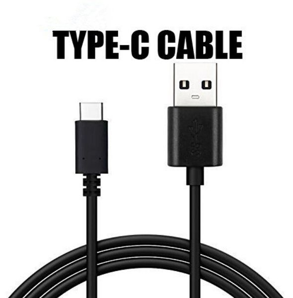 usb type c cable male data sync cable usb 3.1 type c for new macbook 12 inch n1 tablet google chrome pixel note7
usb type c cable male data sync cable usb 3.1 type c for new macbook 12 inch n1 tablet google chrome pixel note7