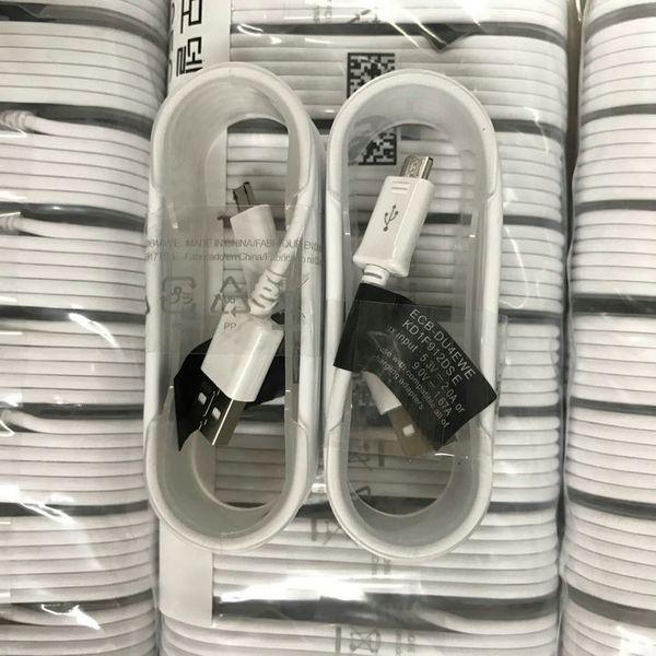 1.5m 5ft micro usb cable data sync data charger cable cord high speed charger micro usb cable for samsung android smart phone
1.5m 5ft micro usb cable data sync data charger cable cord high speed charger micro usb cable for samsung android smart phone