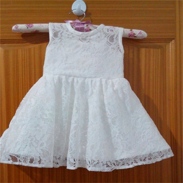 real lace flower girl dresses with bow keyhole for wedding new party communion pageant dress princess little girls kids/children dress, White;blue
real lace flower girl dresses with bow keyhole for wedding new party communion pageant dress princess little girls kids/children dress, White;blue