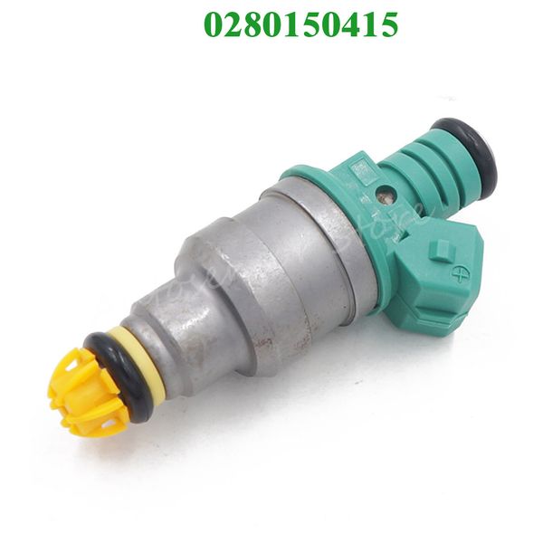 0280150415 for bmw e36/e34/m50/s50 bmw 3.0l m3 2.5l 323i 525i fuel injector repair & service kits vd-rk-0004
0280150415 for bmw e36/e34/m50/s50 bmw 3.0l m3 2.5l 323i 525i fuel injector repair & service kits vd-rk-0004