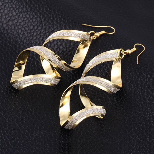 korea fashion eardrop big rock club exaggerated cross earrings stud earrings accessories factory price ing
korea fashion eardrop big rock club exaggerated cross earrings stud earrings accessories factory price ing