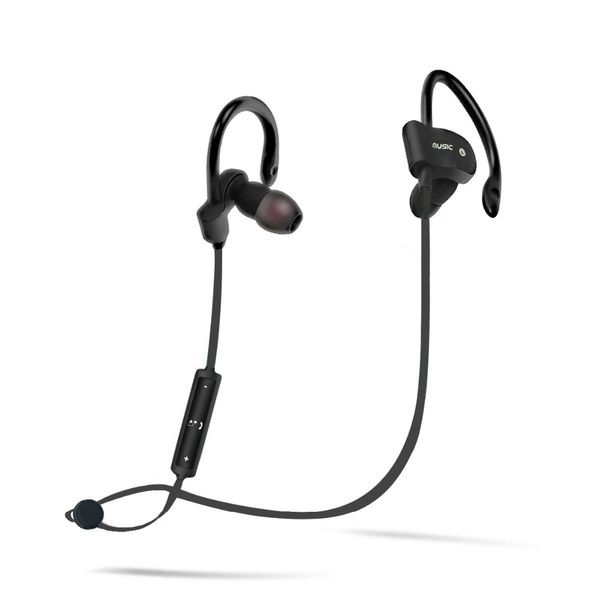 56s sports wireless bluetooth earphones stereo earbuds headset headphones with mic in-ear for iphone 6 samsung xiaomi phone
56s sports wireless bluetooth earphones stereo earbuds headset headphones with mic in-ear for iphone 6 samsung xiaomi phone