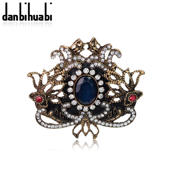 wholesale- fashion rhinestone brooch for women alloy colorful brooches pins brooch for women whloesale, Gray
wholesale- fashion rhinestone brooch for women alloy colorful brooches pins brooch for women whloesale, Gray